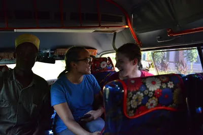 DSC_5048 (Large).JPG